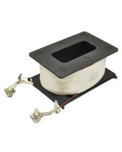 Bobina per CDC17-115 110V