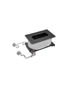 Bobina per CDC17-265 110V