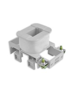 Bobina per CDC17-9 220V