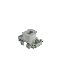 Bobina per CDC17-12 220V