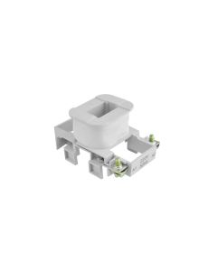 Bobina per CDC17-25 220V