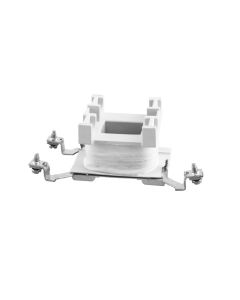 Bobina per CDC17-95 220V