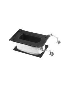 Bobina per CDC17-330 220V