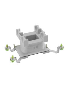Coils for CDC17  CDC17-80 380V  Coil