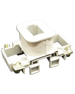 Coils for CDC17  CDC17-95 380V  Coil