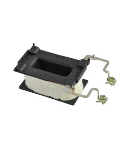Bobina per CDC17-32 400V