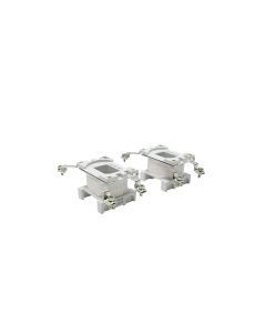 Bobina per CDC17-95 400V