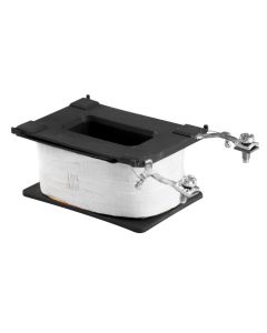 Bobina per CDC17-115 400V