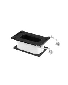 Bobina per CDC17-400 400V