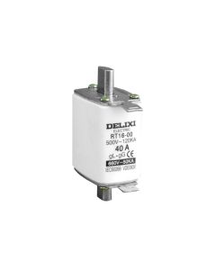 Sigurese RT16-00 40A