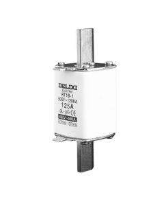 Fuse RT16  RT16-1 125A