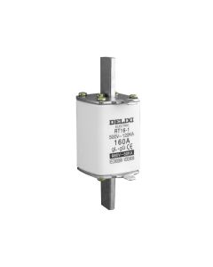 Fuse RT16  RT16-1 160A