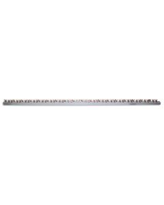 Zbare kreher 3P 63A PIN