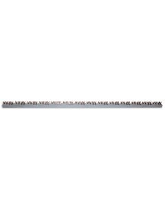 Copper busbar