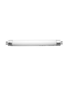 Fluorescent Lamp TL Mini 4W G5 Cool White, 4100