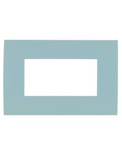 Pllake ABB 4P Kalter Pastel
