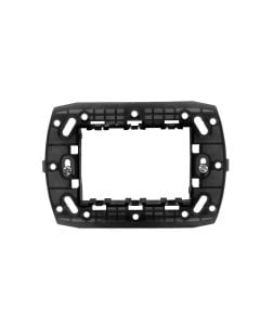 Suport 3 module me vidë