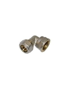 Brryl Tub -Filet F 20x3/4 Pro For Tec