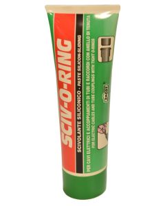 Lubrifikant Gel 250GR Pro For Tec