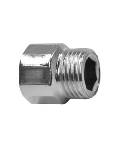 Zgjatues 1/2mf 1.5cm Pro For Tec