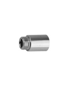 Zgjatues 1/2mf 3cm Pro For Tec