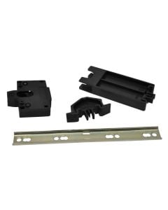 INTERLOCK FOR CONTACTOR