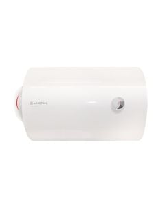 Ngrohës uji (Bolier), Ariston, PRO R, 2000 W, 80 Lt, Horizontal