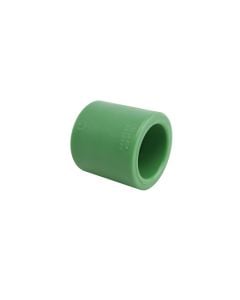 Manikot PPR Ø32mm