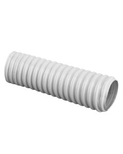 Guaine Fleks. Spiralate D.32mm