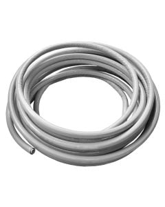 TUB MULTISTRAT TERMOIZOLUES R50M 32X3 ,RMB