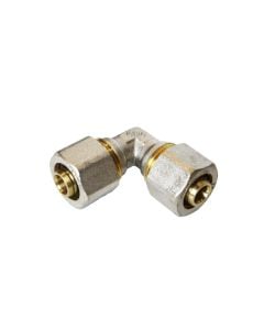 BRRYL TUB-TUB,BRONZI,PER MULTISTRAT D20