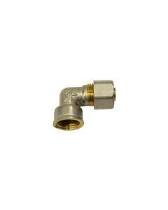 BRRYL FILET-TUB,BRONZI, PER MULTISTRAT 1/2"-D16 F