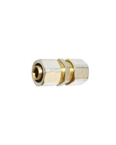 BASHKUES TUB-TUB,BRONZI, PER MULTISTRAT D16