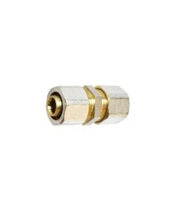 BASHKUES TUB-TUB,BRONZI, PER MULTISTRAT D20