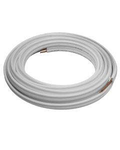 Tuba bakri BI-POLAR 6  1/4x0.80-1/2x0.80,20m