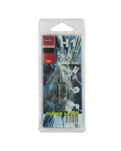 Llambë, H1, 12V, 55W, 1 copë