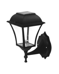 Solar lantern,led white 6000K