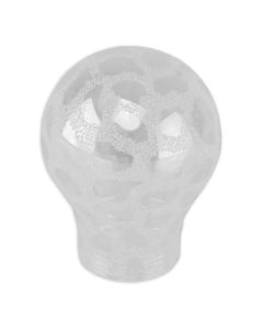 Xham dekor per llampe A-shape