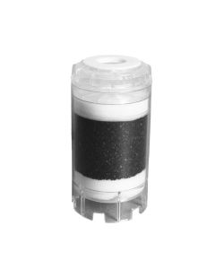 FILTER KARBONI 5CA P20