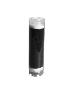 FILTER KARBONI 9 3/4CA P20