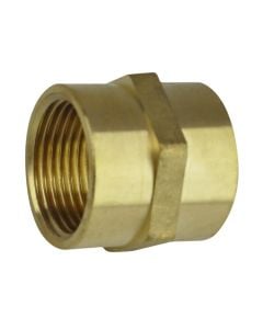 Manikote Bronxi 1x1 FF