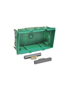 KUTI PER MONTIM  AUTOMATI 4M 1R,MINIPRAGMA