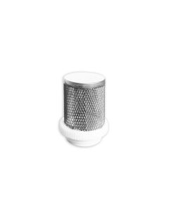 FILTER PER VALVUL ME GOTE 3/4",CELIKU