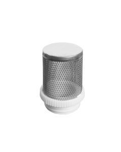 FILTER PER VALVUL ME GOTE GOTE 1",CELIKU