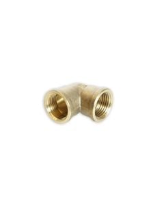 BRRYL BRONZI 1/2"  F-F