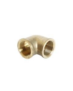 BRRYL BRONZI 3/4"  F-F