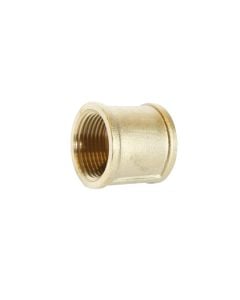 MANIKOTE BRONZI 3/4" F-F