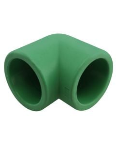 Bërryl PPR, D25, 90, LISHO