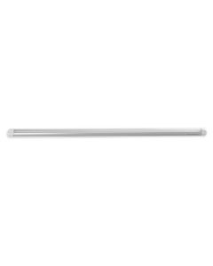 NDRICUES LED NE FORME NEONI TV0612LW-11: T5 :144 LEDS 4000K 10W