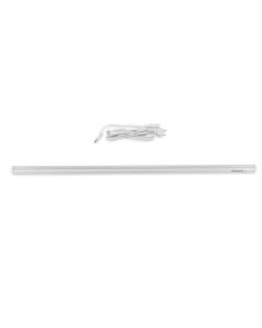 NDRICUES LED NE FORME NEONITV0616LW-11: T5 :156 LEDS 6500K 11W